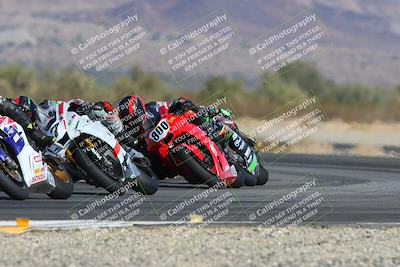 media/Dec-08-2024-CVMA (Sun) [[267e5a7075]]/Race 1-Supersport Open/